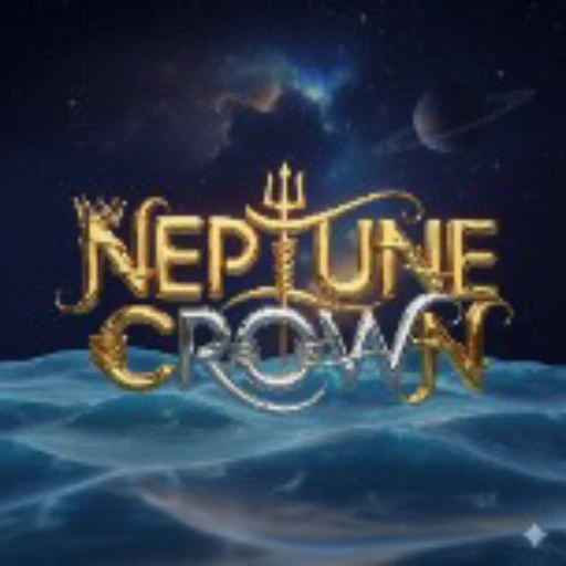 Neptune Crown-BONUS5